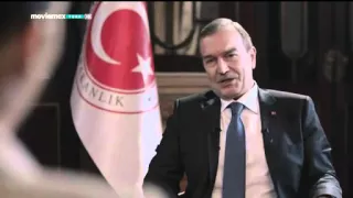 Kod Adi K O Z    1 PART 2015 Yerli Türk Filmi Full HD İzle