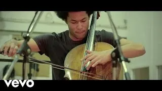 Sheku Kanneh-Mason - Casals: Song of the Birds