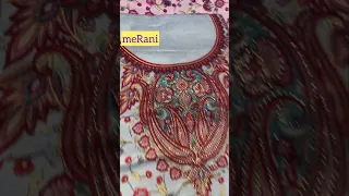 Sale on fresh arrival summer suit only 500 || Cotton suits 2023 ||