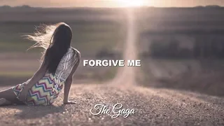 Forgive Me - Emotional Rap Beat | New R&B Hip Hop Instrumental Music 2019