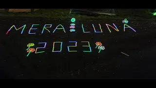 MERA LUNA 2023 DER FILM