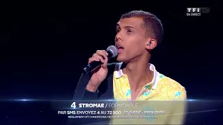 STROMAE   Formidable    NRJ MUSIC AWARDS 2013   LIVE TF1