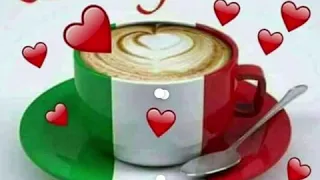 25 APRILE 🇮🇹 BUONA FESTA DELLA LIBERAZIONE ❤