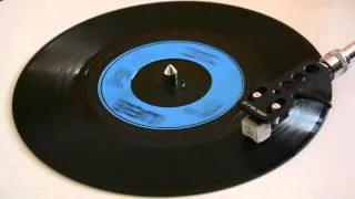 Alphaville - Big In Japan - Vinyl Play