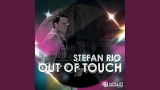 Out of Touch (Original Edit)