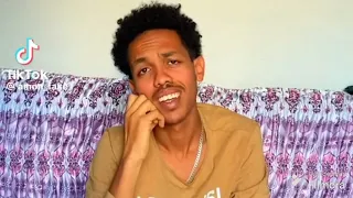 ስንኻ ኽዲን ዘየብሉ ቀልዲታት😂🙈.                        funny video comedy🙈