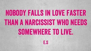 The Narcissists New Supply, Does The Narcissist Treat The New Supply Any Better? #narcissism