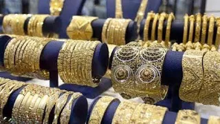 Gold jewellery shop in madina Saudi Arabia