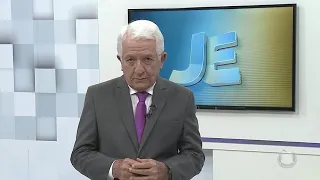 Após chuva, barragem fica cheia em Nossa Senhora da Glória - Jornal do Estado