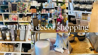 AFFORDABLE HOME DECOR|HOME WARE|WHAT’S NEW AT PEP HOME|MR PRICE HOME|SOUTH AFRICAN YOUTUBER