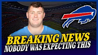 BUFFALO BILLS RUMORS | BUFFALO BILLS NEWS