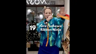 21 najlepszych prezentów pod choinkę na 7 i 8+ lat🎄