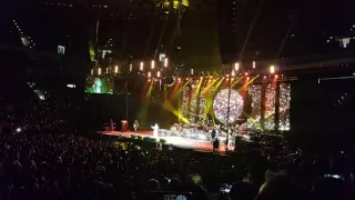 Atif Aslam & Sonu Nigam Live Concert 2016 (Oakland, CA)