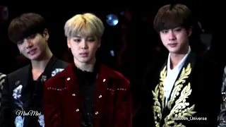 Yoonmin MAMA 2016 #bts #бтс #jimin #чимин #юнги #yoongi #suga #yoonmin #юнмин #юнмины #jikook #шуга