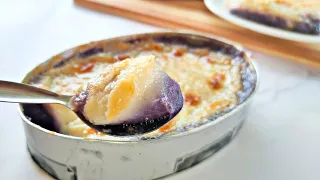 Special Homemade Inutak without Oven | No Oven Inutak Recipe