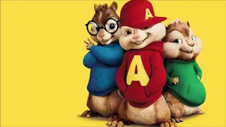 Stresi x Finem x Solo - Per Veti (Official Video 4K) - Chipmunks Version