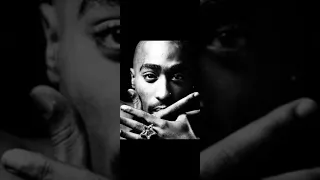 2pac, ghetto star "acapella"/old school 90's hip hop type beat