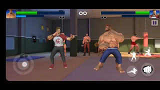 Gym Fighting|Gym Game |Games333 |Wrestling |WWE games |Wrestling video |Mobile Games |Karate |Gaming