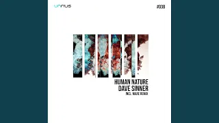 Human Nature (Original Mix)