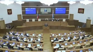 Ройзман больше не будет мэром