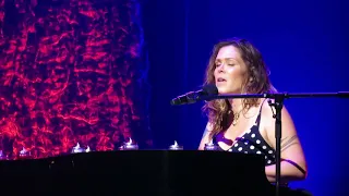 Beth Hart performing "Mama This One's For You"  live from Palais des Congréss Paris,France 5-14-2018