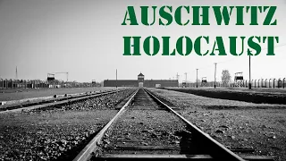 (138) Zeuge Zdzisław Mikołajski im Frankfurter Auschwitz-Prozess, 25.09.1964