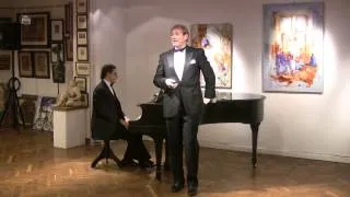 Vertinsky in MasterKlass_Fedorenko-Shapovalov_2012.14.12