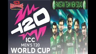 ICC World Cup USA 2024 #iccworldcup #Icccricketworldcup #Worldcup #match #Cricket #PakistanTeam#USA