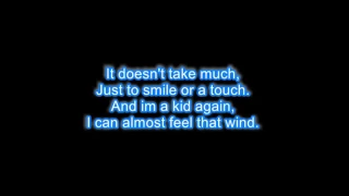 Randy Travis - Look heart, no hands