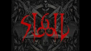 Project Brutality - Sigil - E5M8 Halls of Perdition