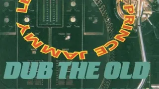 Lee Perry & Prince Jammy - Dub The Old Fashioned Way (1998)(Album)