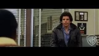 Starsky & Hutch - Trailer 1a