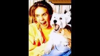 Jonathan Brandis