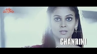 Kiraak Movie Theatrical Trailer - Anirudh Thotapalli, Chandini | Silly Monks