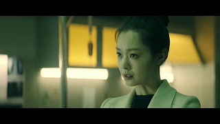 【SUB】E03 The Listener 心灵法医 | iQIYI