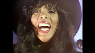 Donna Summer This Time I Know It's For Real (Esta vez se que es real) Sub. Español