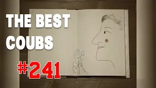 Best COUB #241 - HOT WEEKS VIDEOS