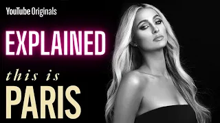 The Real Story of Paris Hilton | This Is Paris Official Documentary Recap