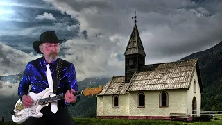 "Crying In The Chapel" (Guitar Instrumental)