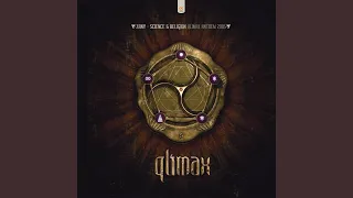 Science & Religion (Qlimax Anthem 2005) (Religion Mix)