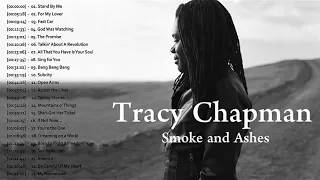 Tracy Chapman Greatest Hits - Best Songs Tracy Chapman Full Album - Tracy Chapman Top Hits 2020