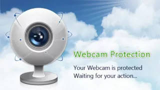 Видео c веб-камеры от 20 июня 2015 г., 18:54 (UTC)