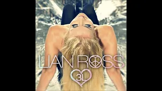 Lian Ross - Enjoy Yourself