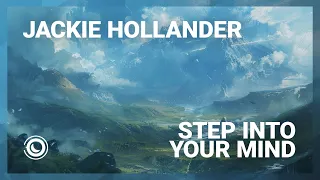 Jackie Hollander - Step Into Your Mind (Extended Mix)