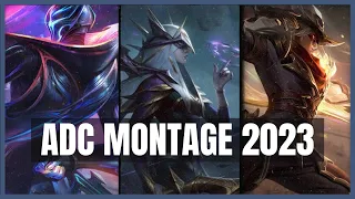 ADC MONTAGE 2023