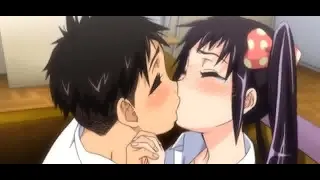 Best Sports Hentai Anime series