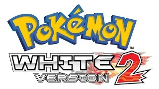 [Hours 3-5:30] Nimbasa city - Spending 100 hours in pokemon white 2