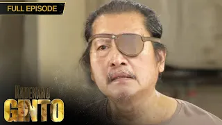 [ENG SUB] Ep 100 | Kadenang Ginto  | Francine Diaz, Dimples Romana,Beauty Gonzales,Andrea Brillantes