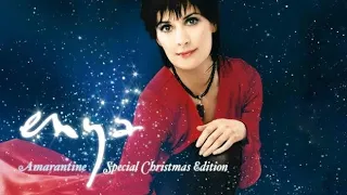 Enya - Amarantine: Special Christmas Edition (CD 2)