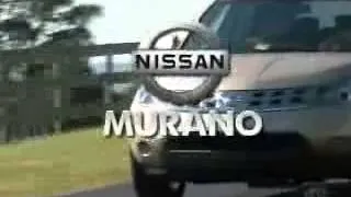 104. NBCNews com video  SUV 40 mph crash test